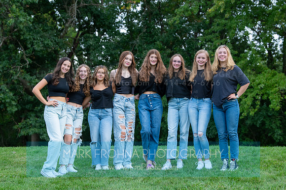 LCD All Star Teams 2023-24-5
