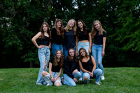 LCD All Star Teams 2023-24-3
