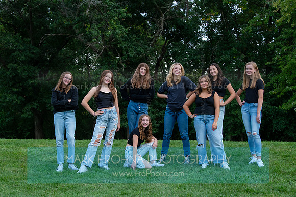 LCD All Star Teams 2023-24-2