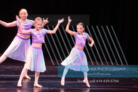 BRIO La Bayadere-50