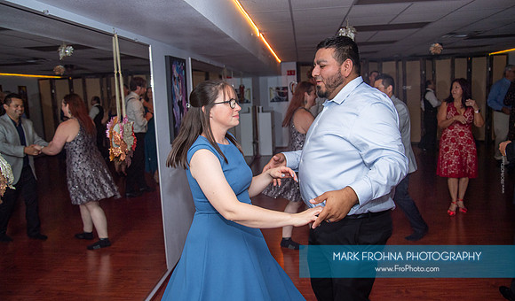 Social Style Fall Formal 2024-113