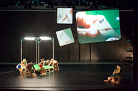 UWM Winterdances 2015 Projections-16