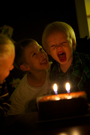 CB Second Birthday 015