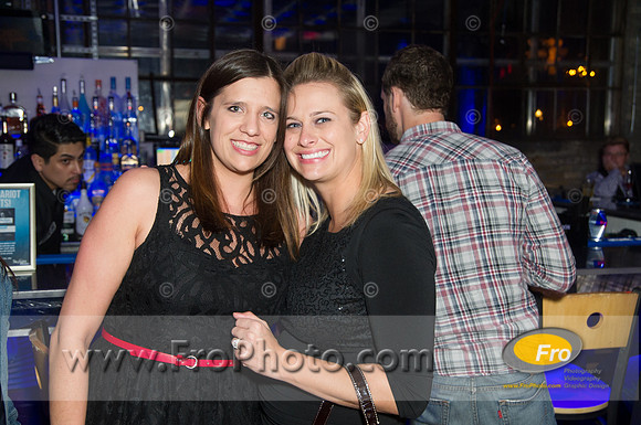 Skylight Season Launch Party 2014-35