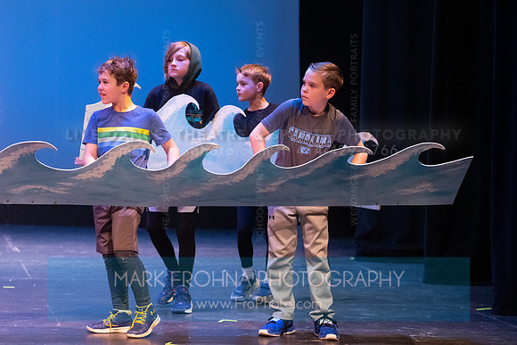 Brook El Little Mermaid End of Rehearsal-17