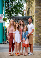 Balsiger Family June 2024-6