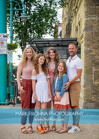 Balsiger Family June 2024-6