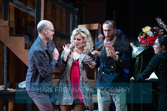 Skylight Noises Off Act 1 Highlights-122