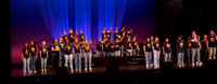 Overture Jerry Awards 2025 Indian Trail Prince of Egypt-46