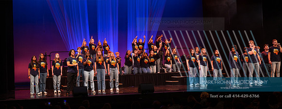 Overture Jerry Awards 2025 Indian Trail Prince of Egypt-46