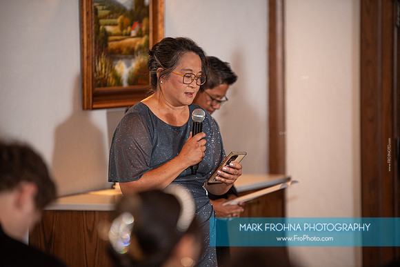 Suson 25th Anniversary Ceremony-165