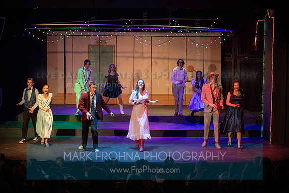 CMH Footloose Winter-118