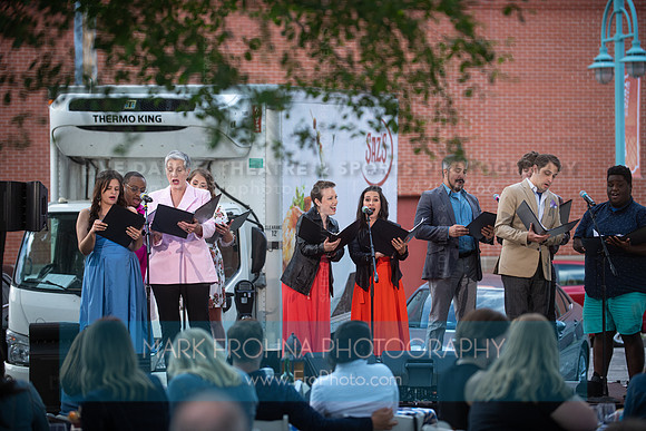 Skylight in the Park with Sondheim 2022-37
