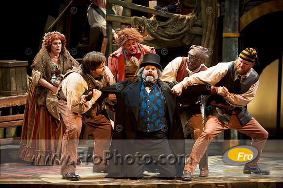 Skylight Les Miz Preview Selects 041