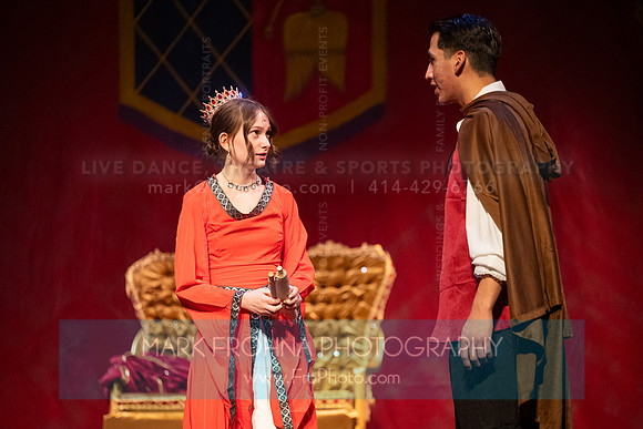 Greenfield Cinderella-63