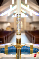 Hawley Baptism 9-14-24-6