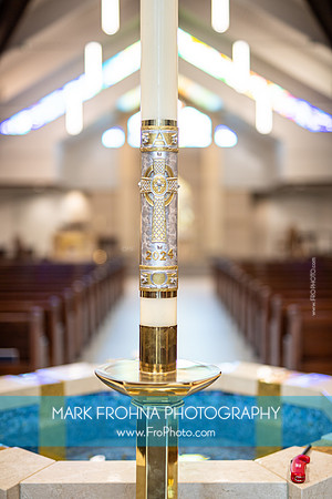 Hawley Baptism 9-14-24-6