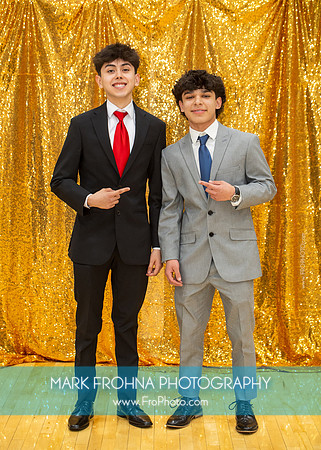 CMH Prom 2025-139