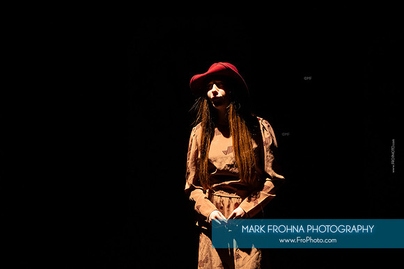 CMH Radium Girls 2024-168