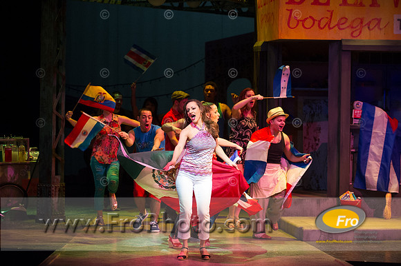 Skylight In the Heights Preview-132