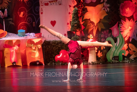 BCA Academy April21 Tues615-548