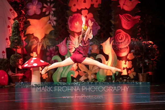 BCA Academy April21 Tues615-546