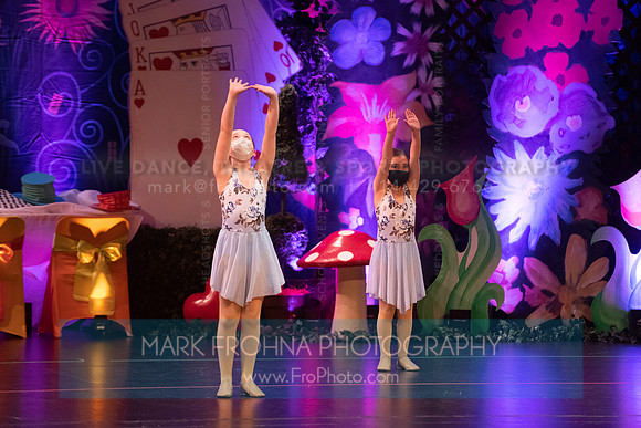 BCA Academy April21 Tues615-367