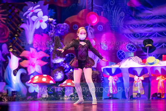 BCA Academy April21 Tues615-279