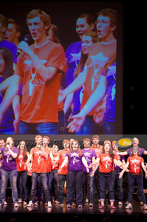 2012 Tommy Awards 026