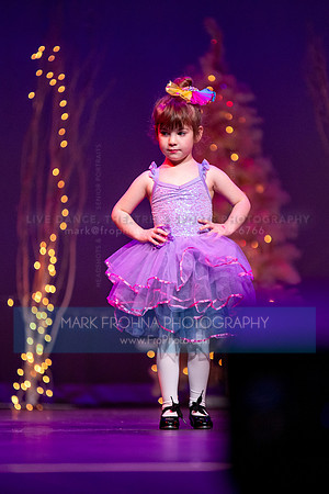 Brio Developmental Recital November 2024-128