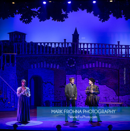 Skylight Juliet and Romeo Highlights-71