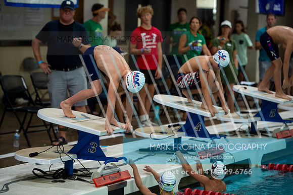Event 28 LCM 12U State Championship 2022-16