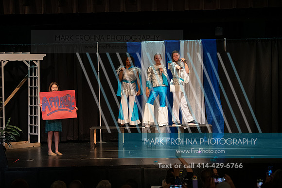 BRIO Mamma Mia August 2023-112
