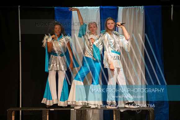BRIO Mamma Mia August 2023-110