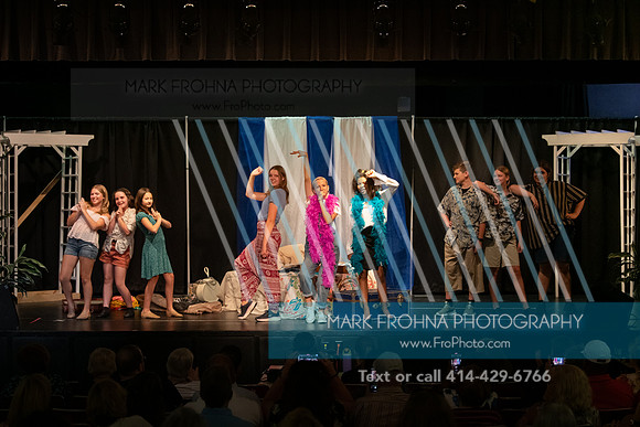 BRIO Mamma Mia August 2023-95