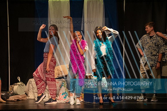 BRIO Mamma Mia August 2023-93