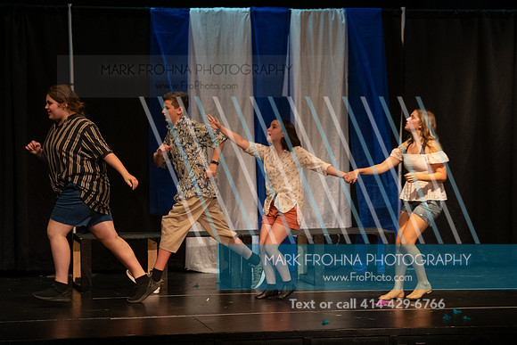 BRIO Mamma Mia August 2023-96