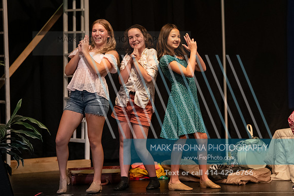 BRIO Mamma Mia August 2023-92