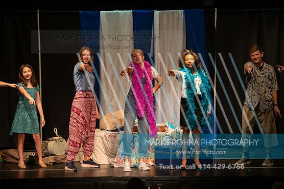 BRIO Mamma Mia August 2023-90