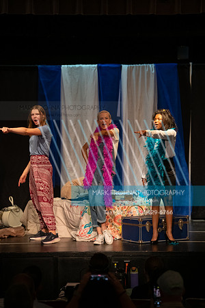 BRIO Mamma Mia August 2023-91