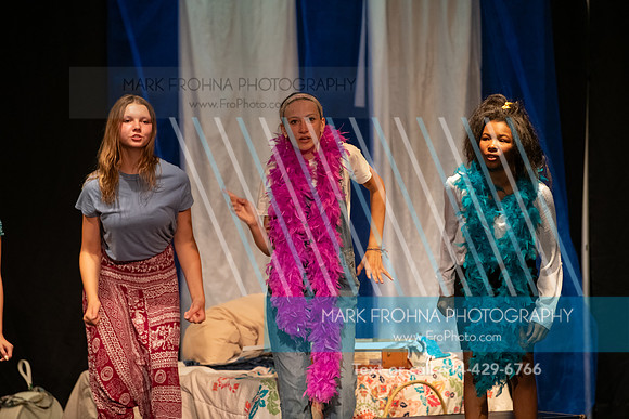 BRIO Mamma Mia August 2023-89