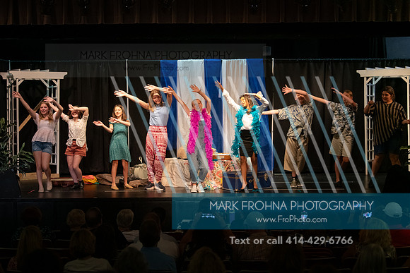 BRIO Mamma Mia August 2023-87