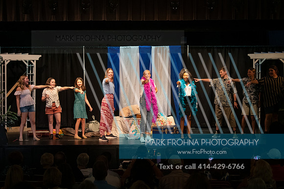 BRIO Mamma Mia August 2023-85