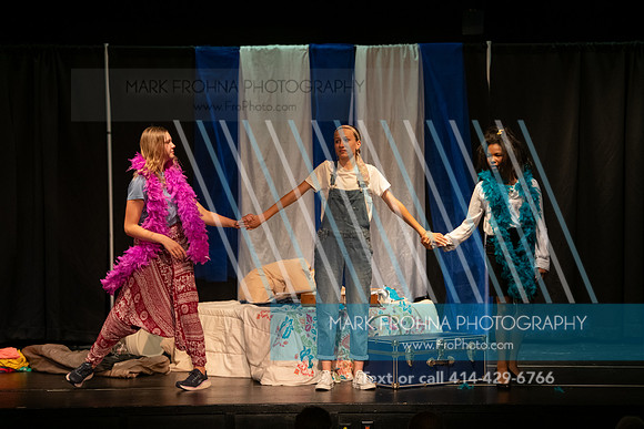 BRIO Mamma Mia August 2023-83