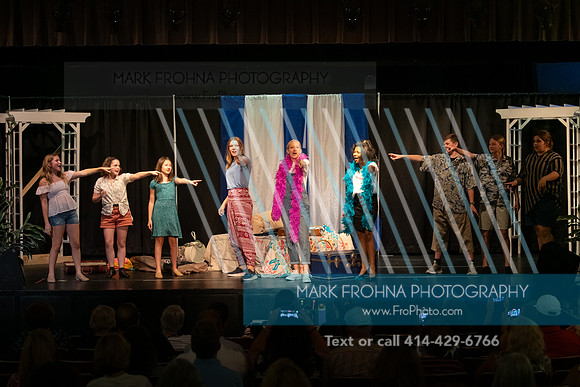 BRIO Mamma Mia August 2023-86