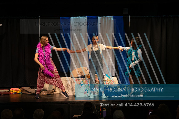 BRIO Mamma Mia August 2023-81