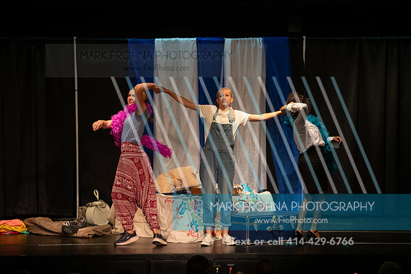 BRIO Mamma Mia August 2023-82