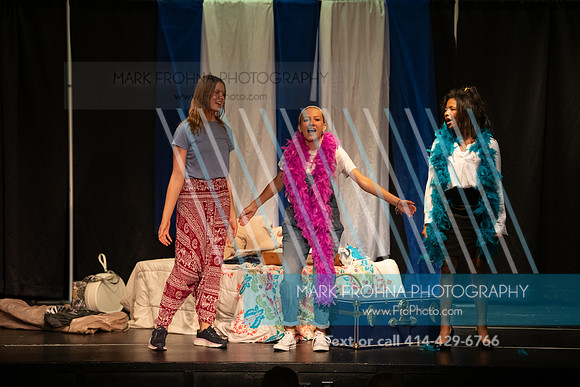 BRIO Mamma Mia August 2023-84