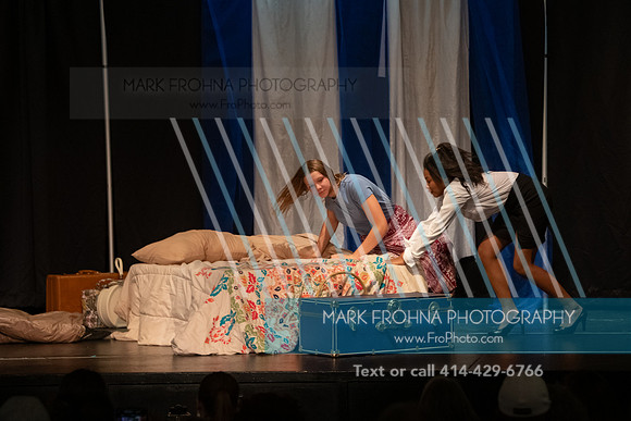 BRIO Mamma Mia August 2023-63