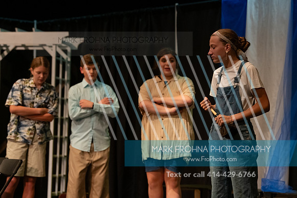 BRIO Mamma Mia August 2023-58